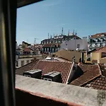 The Blue House Lisboa