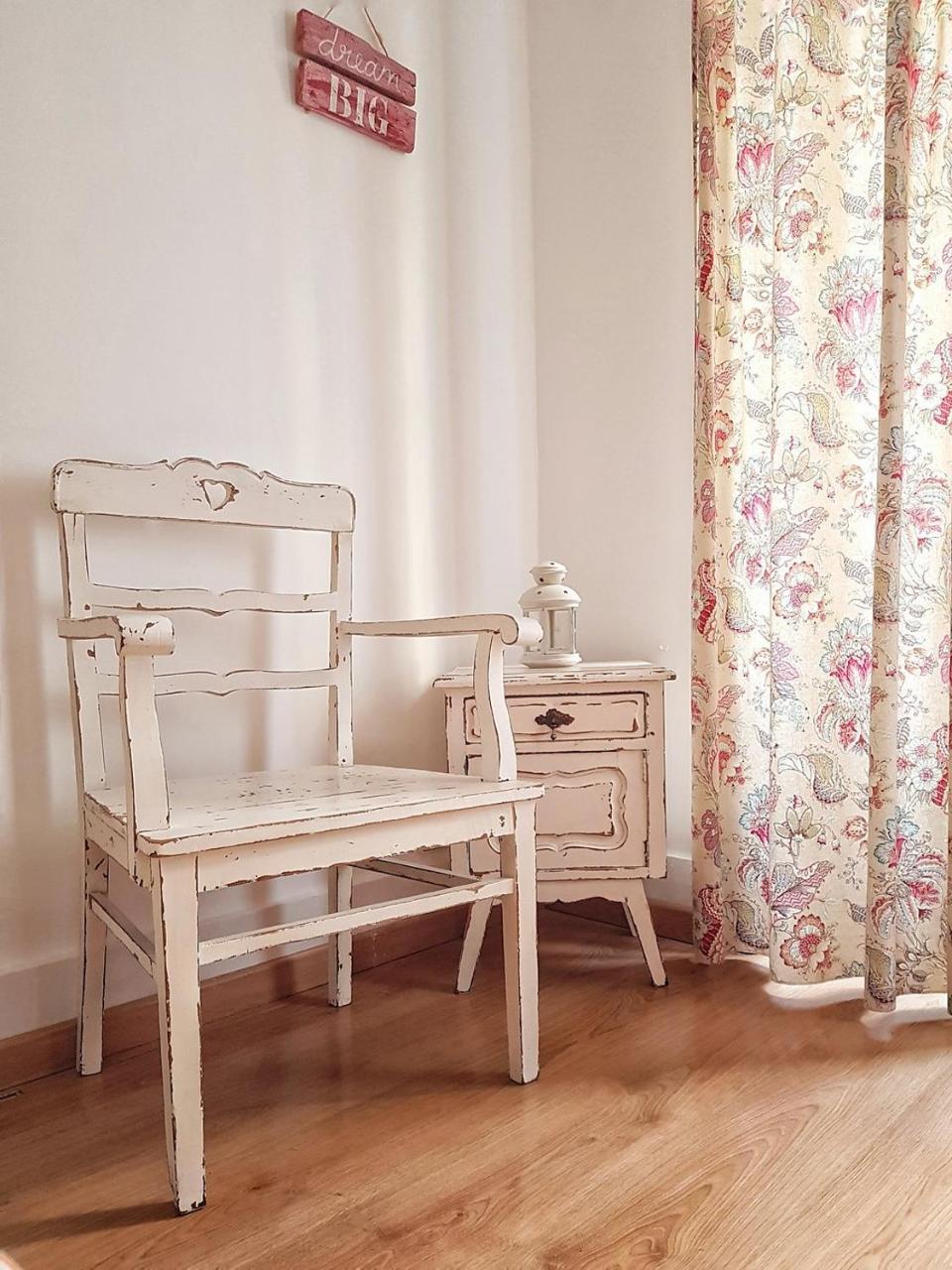 The Blue House Apartment Lissabon